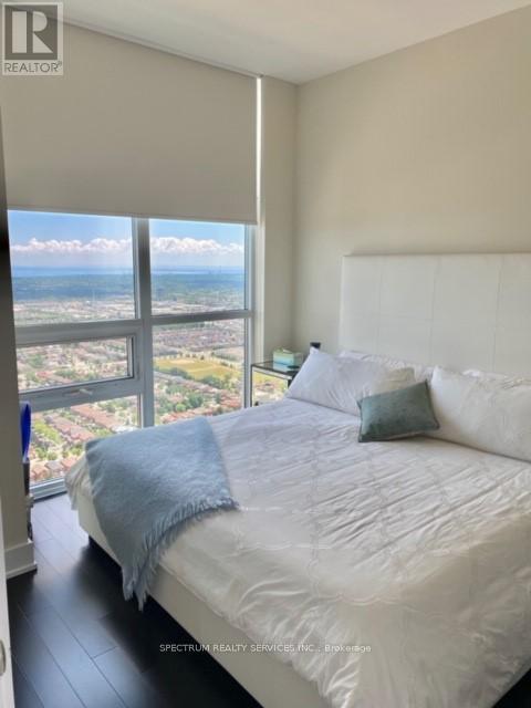 4905 - 4011 Brickstone Mews, Mississauga (City Centre), Ontario  L5B 0J7 - Photo 10 - W12210866