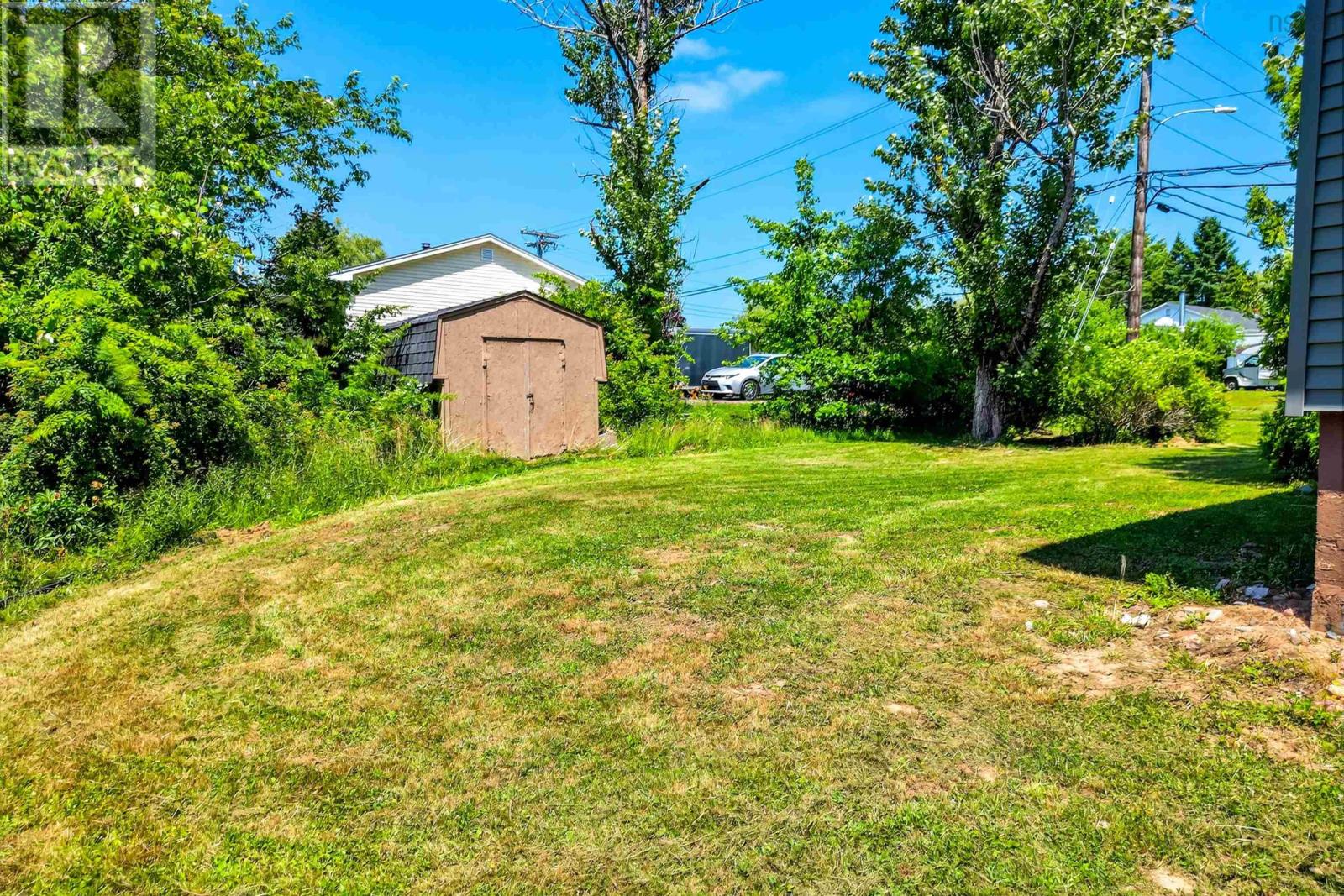 A & B 34 Raymond Drive, Lower Sackville, Nova Scotia  B4C 1H1 - Photo 28 - 202517968