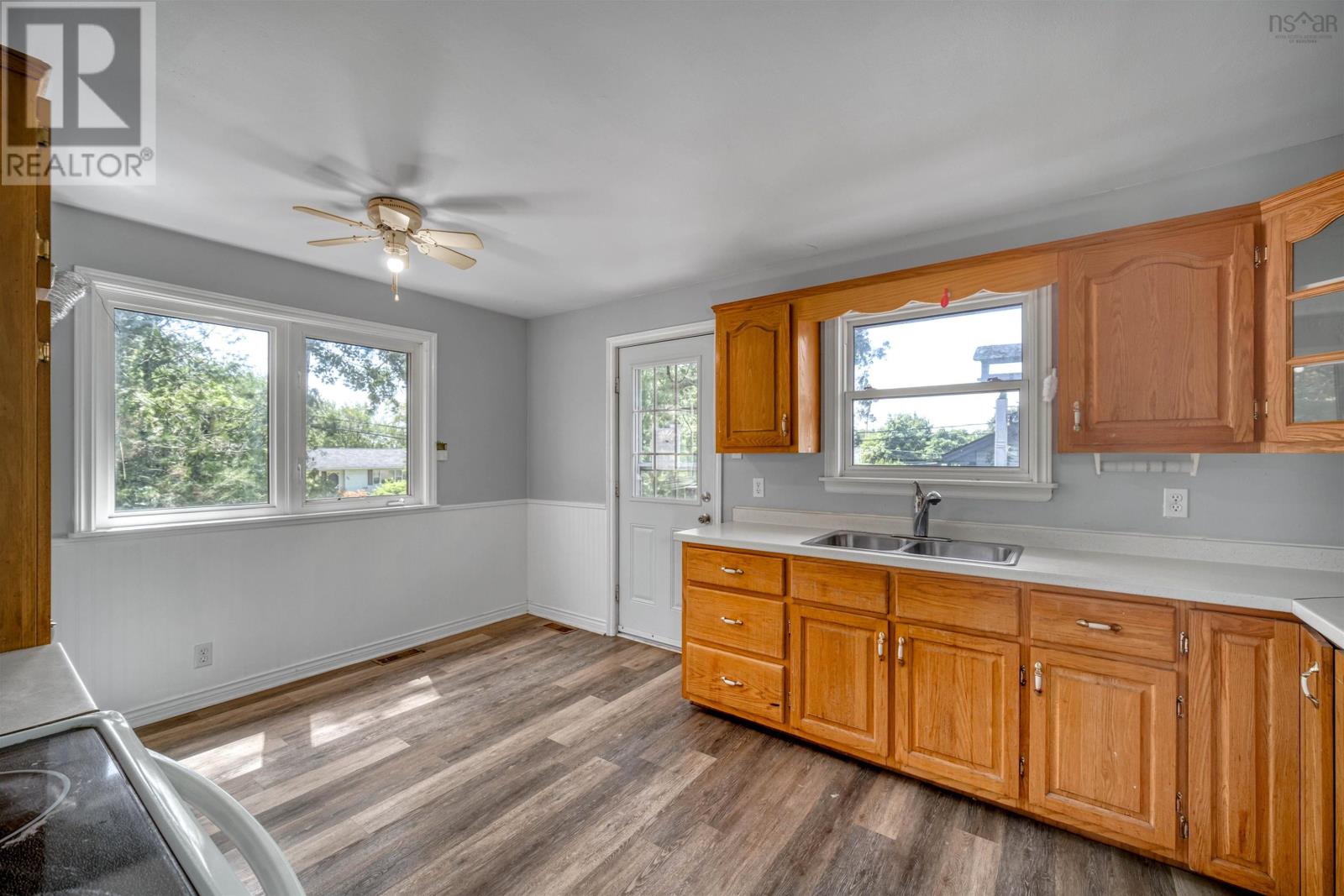 A & B 34 Raymond Drive, Lower Sackville, Nova Scotia  B4C 1H1 - Photo 16 - 202517968