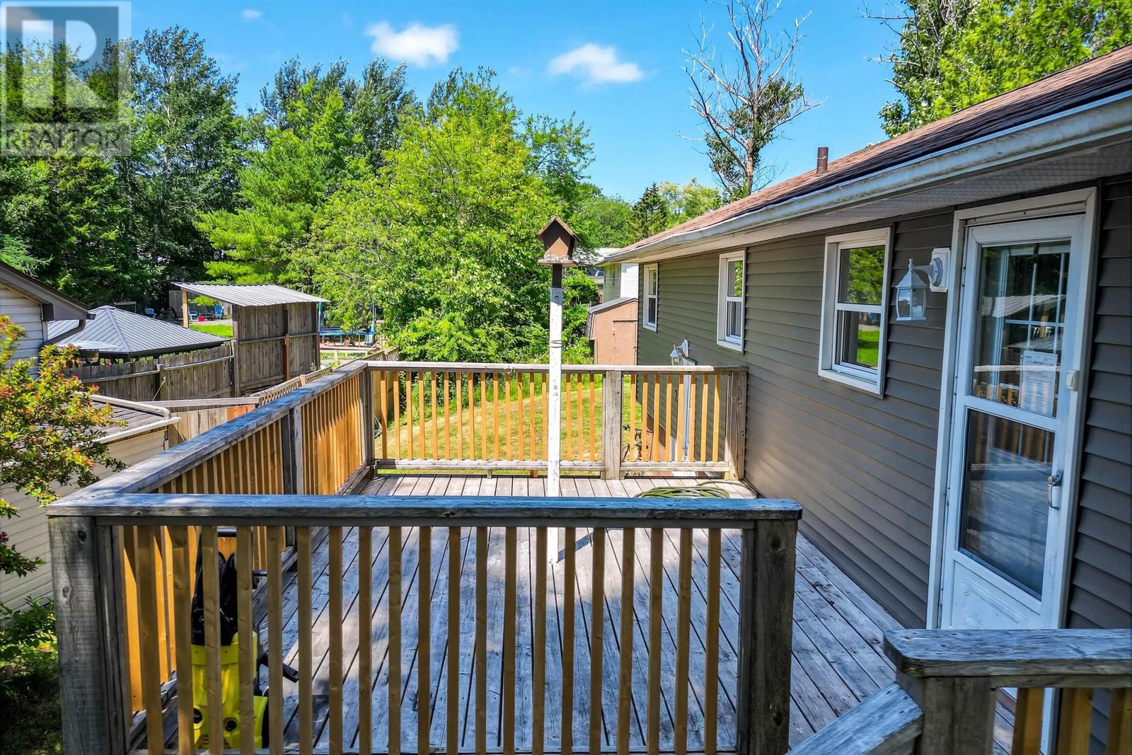 A & B 34 Raymond Drive, Lower Sackville, Nova Scotia  B4C 1H1 - Photo 49 - 202517968
