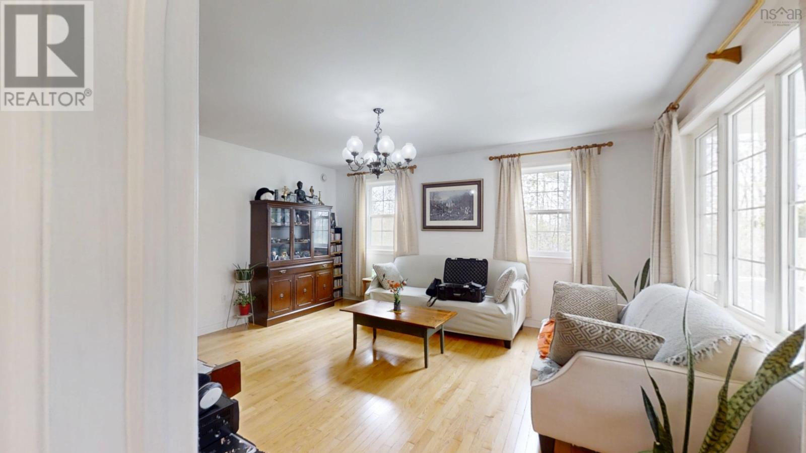 4820 Highway 215, Summerville, Nova Scotia  B0N 2A0 - Photo 18 - 202519354