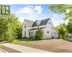130 Somerset Drive, Moncton, New Brunswick