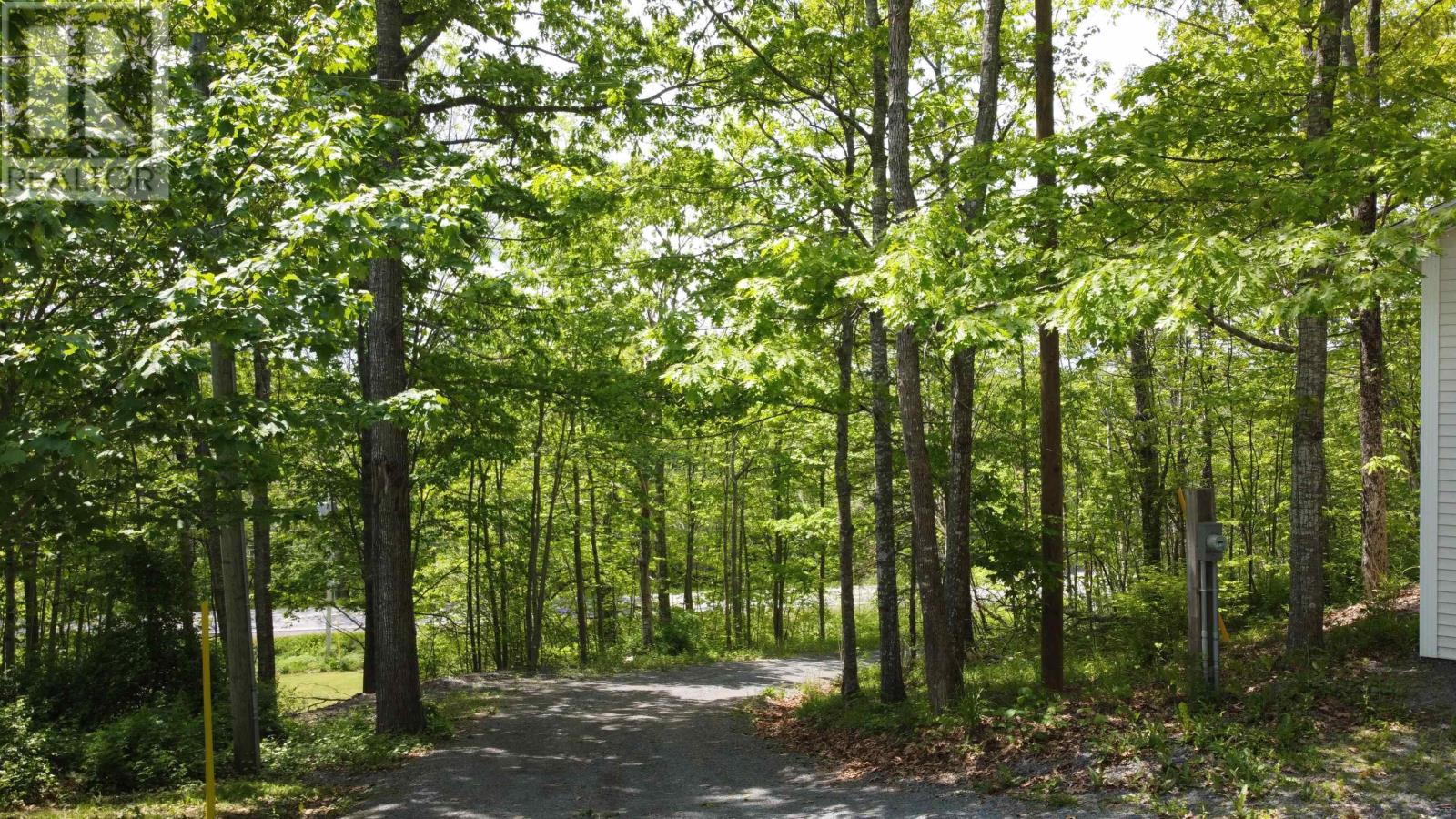 4820 Highway 215, Summerville, Nova Scotia  B0N 2A0 - Photo 39 - 202519354