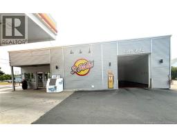 300 1ere rue (route 113), shippagan, New Brunswick