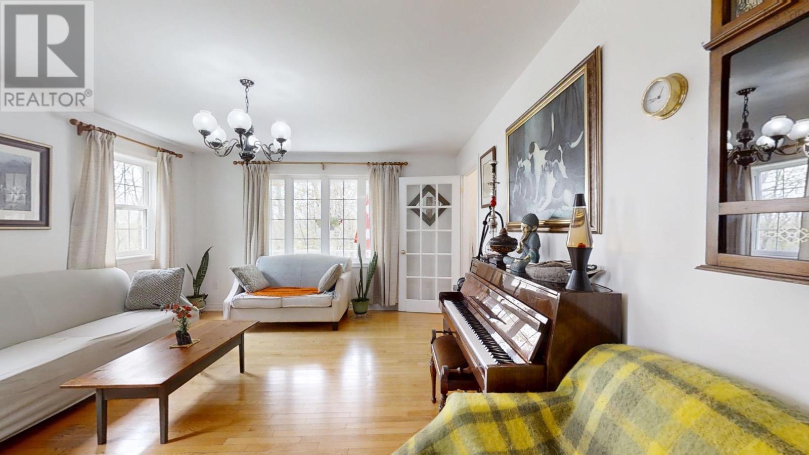 4820 Highway 215, Summerville, Nova Scotia  B0N 2A0 - Photo 19 - 202519354