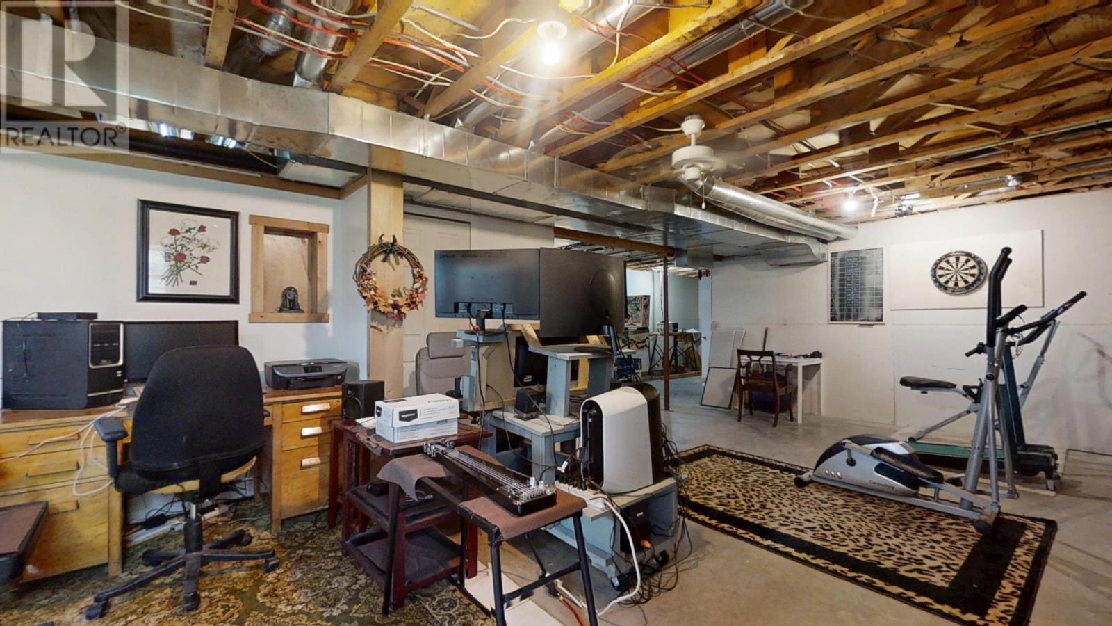 4820 Highway 215, Summerville, Nova Scotia  B0N 2A0 - Photo 35 - 202519354