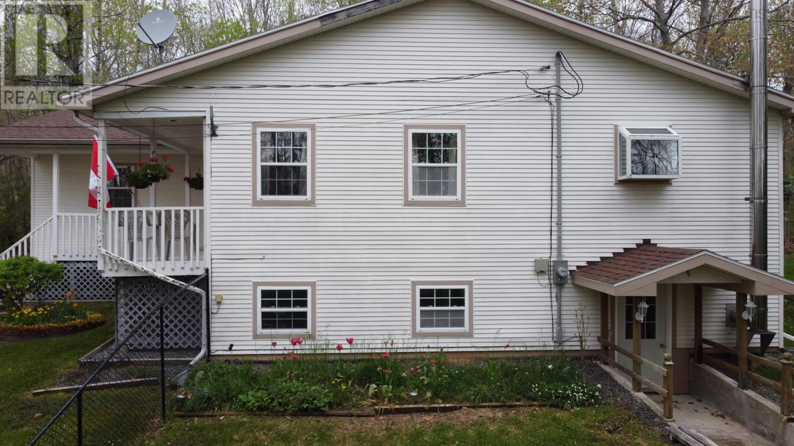 4820 Highway 215, Summerville, Nova Scotia  B0N 2A0 - Photo 4 - 202519354