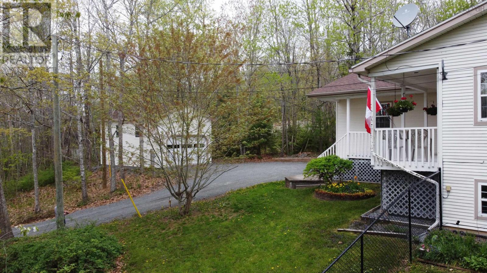 4820 Highway 215, Summerville, Nova Scotia  B0N 2A0 - Photo 5 - 202519354