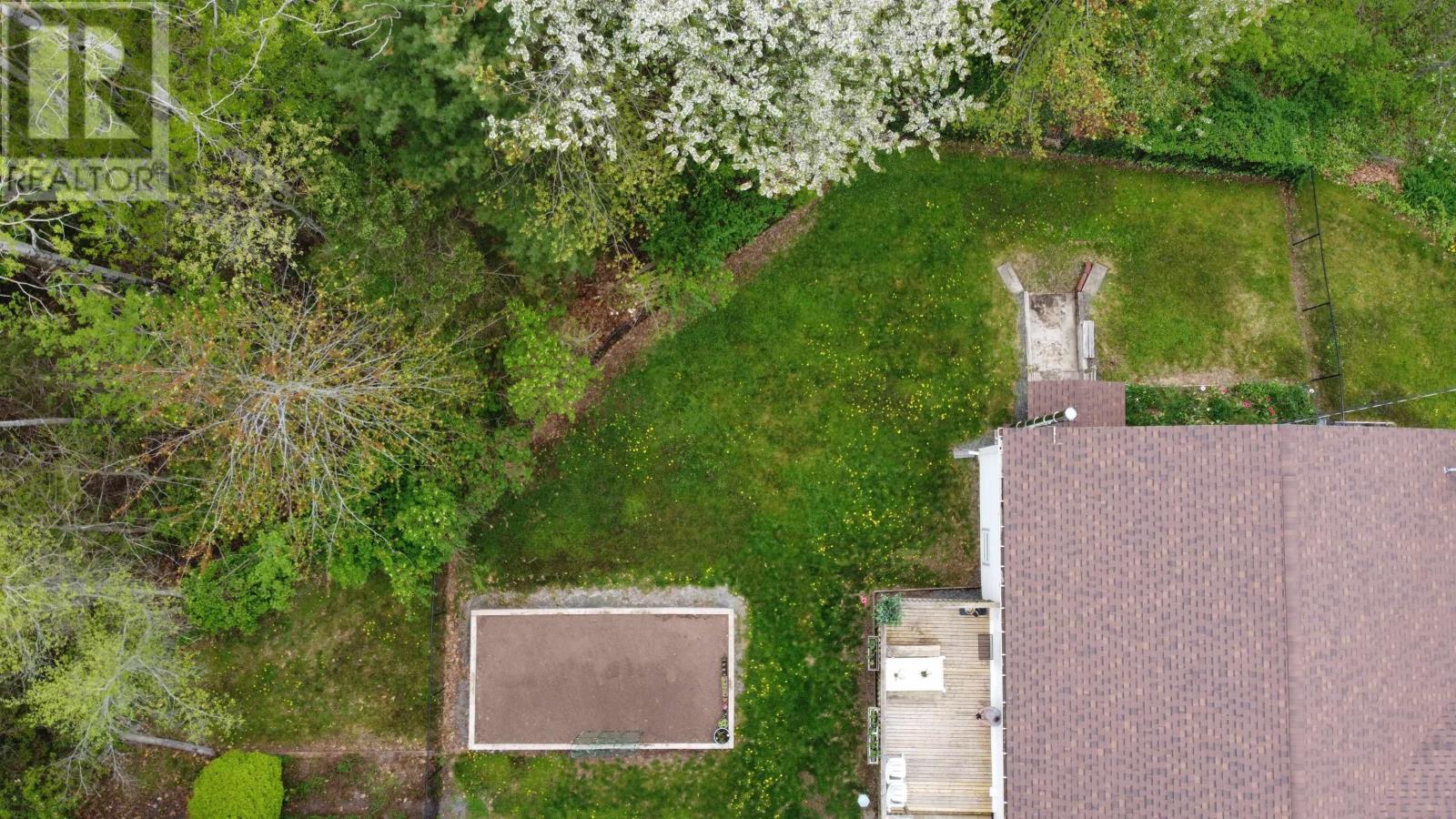 4820 Highway 215, Summerville, Nova Scotia  B0N 2A0 - Photo 14 - 202519354