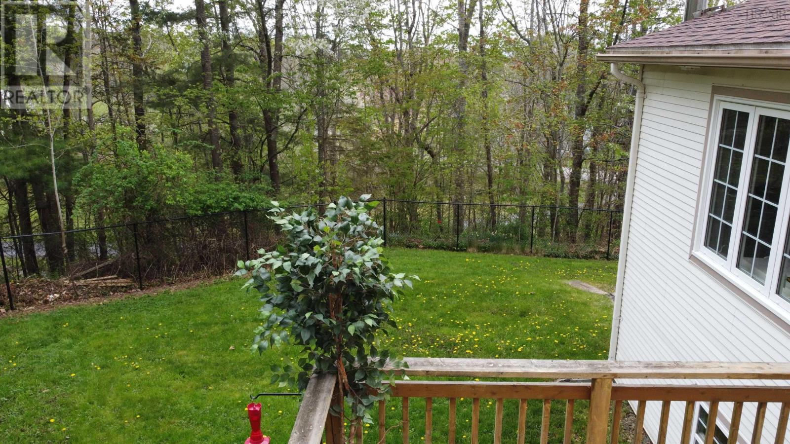 4820 Highway 215, Summerville, Nova Scotia  B0N 2A0 - Photo 16 - 202519354