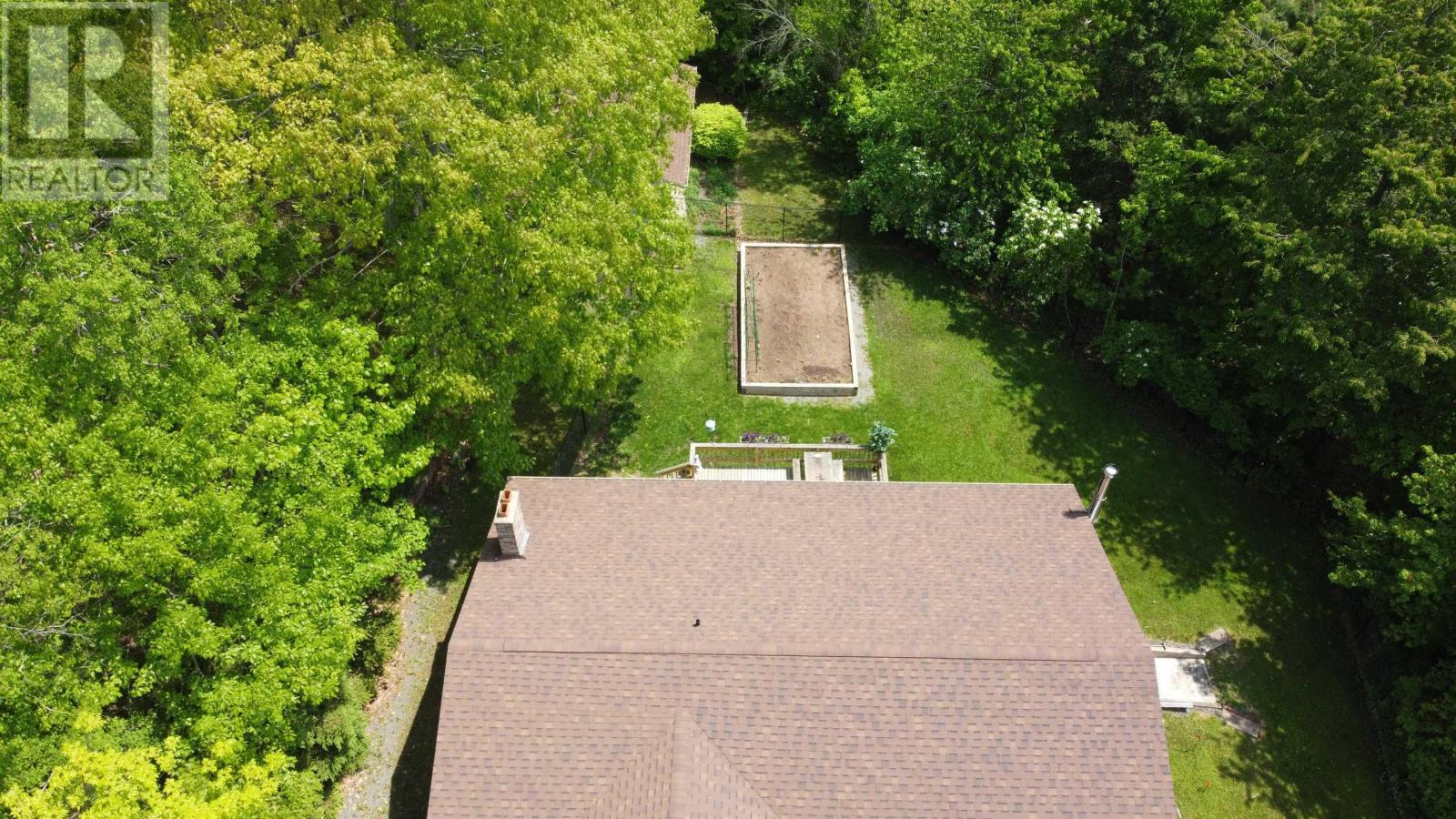 4820 Highway 215, Summerville, Nova Scotia  B0N 2A0 - Photo 12 - 202519354