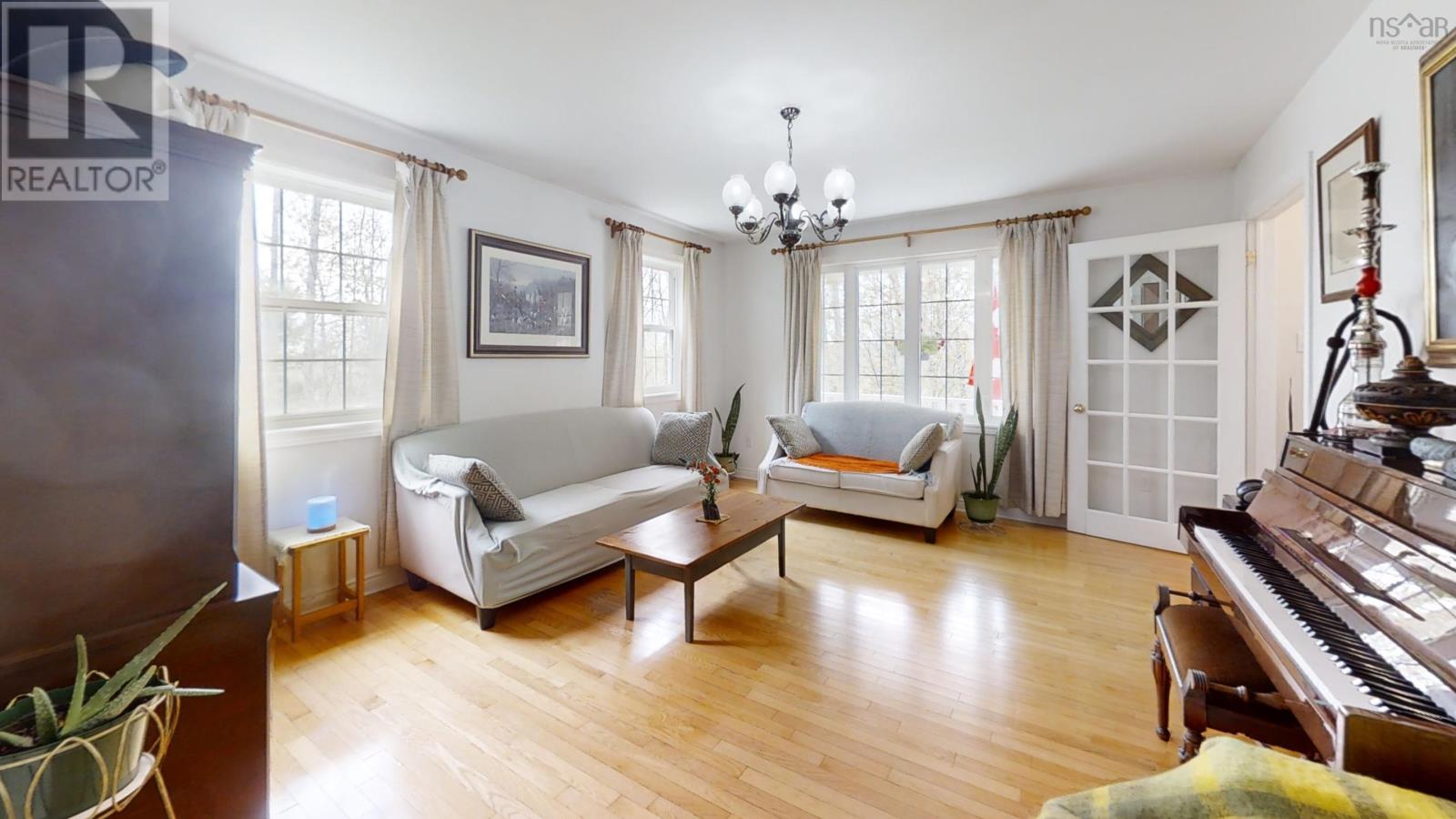 4820 Highway 215, Summerville, Nova Scotia  B0N 2A0 - Photo 20 - 202519354