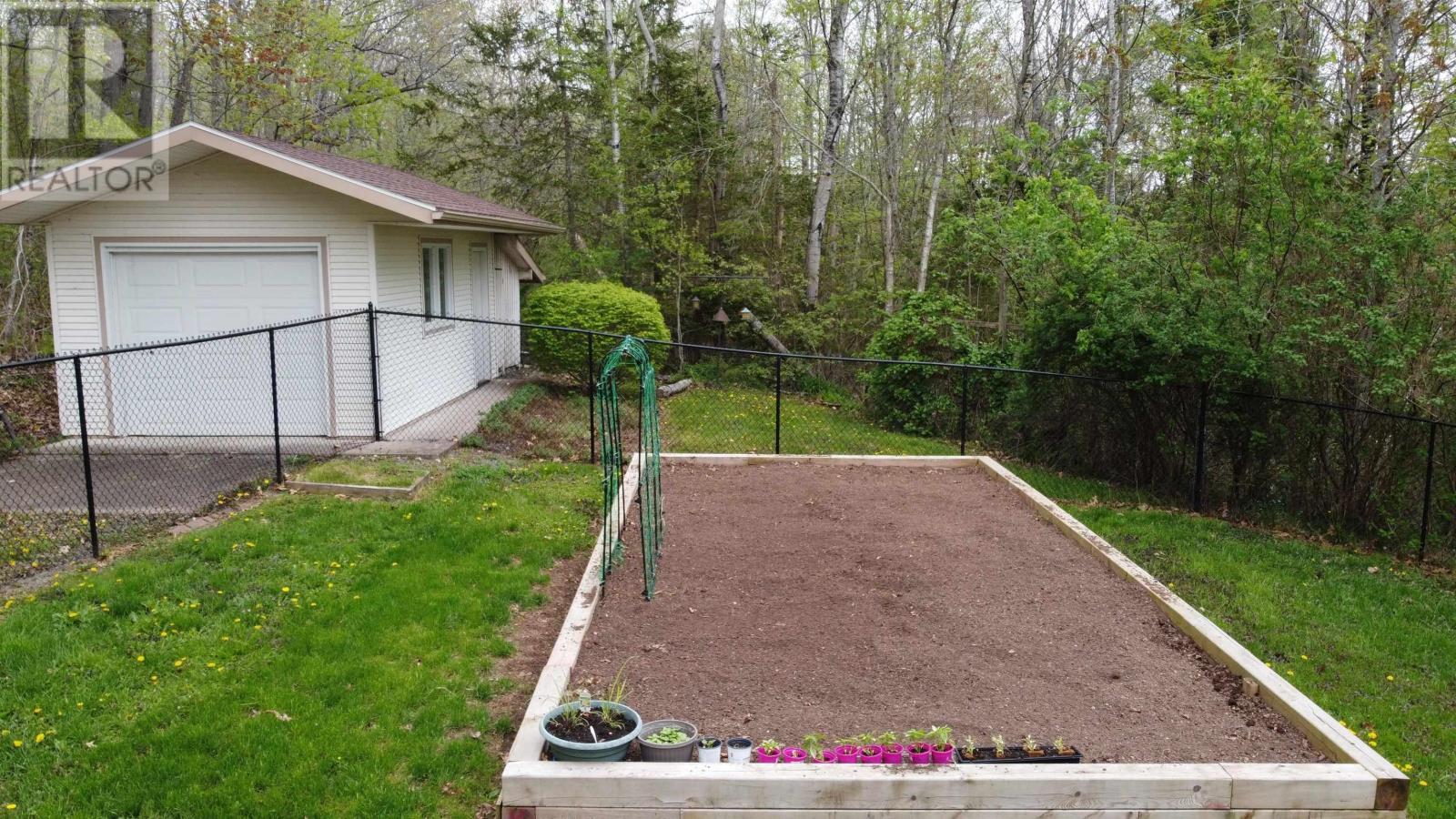 4820 Highway 215, Summerville, Nova Scotia  B0N 2A0 - Photo 13 - 202519354