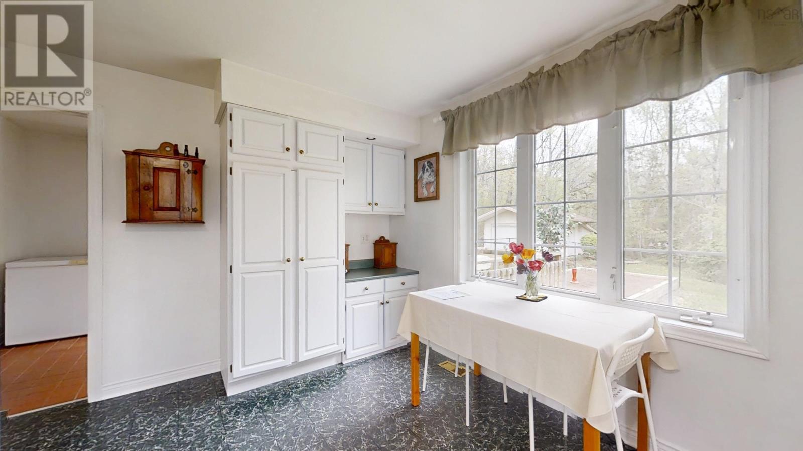 4820 Highway 215, Summerville, Nova Scotia  B0N 2A0 - Photo 23 - 202519354