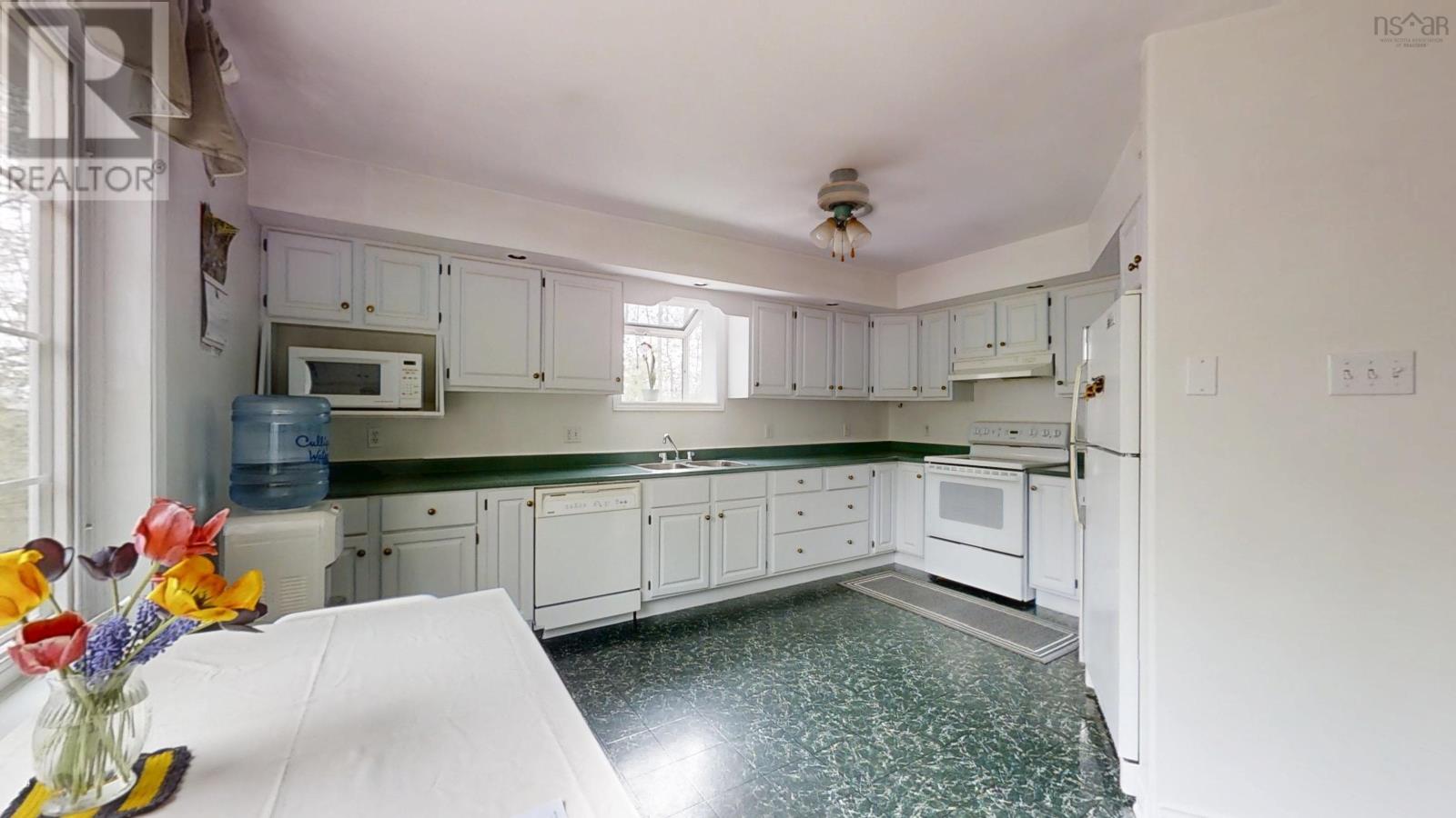 4820 Highway 215, Summerville, Nova Scotia  B0N 2A0 - Photo 21 - 202519354