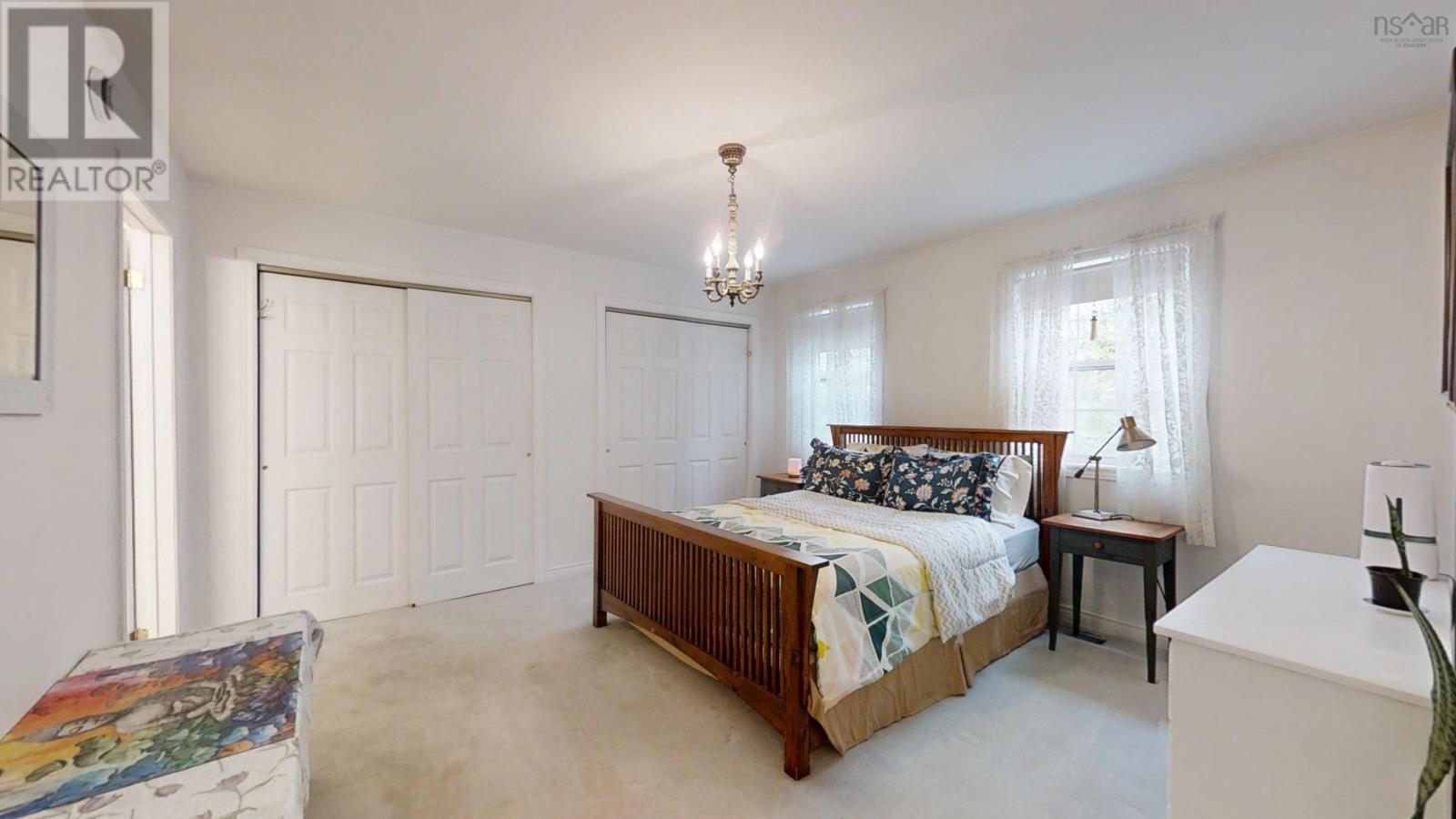 4820 Highway 215, Summerville, Nova Scotia  B0N 2A0 - Photo 25 - 202519354