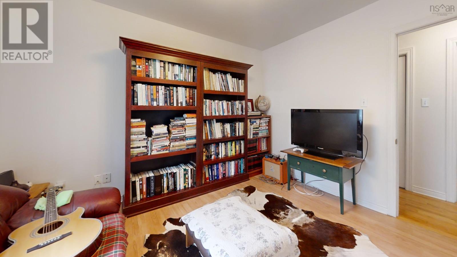 4820 Highway 215, Summerville, Nova Scotia  B0N 2A0 - Photo 28 - 202519354