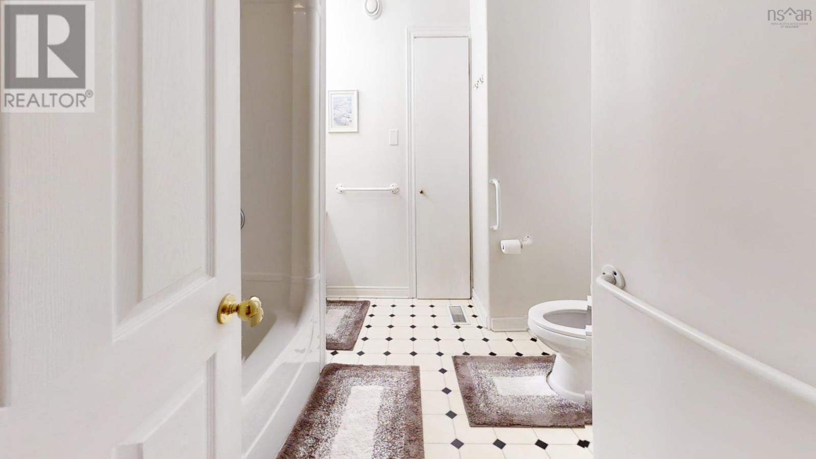 4820 Highway 215, Summerville, Nova Scotia  B0N 2A0 - Photo 29 - 202519354