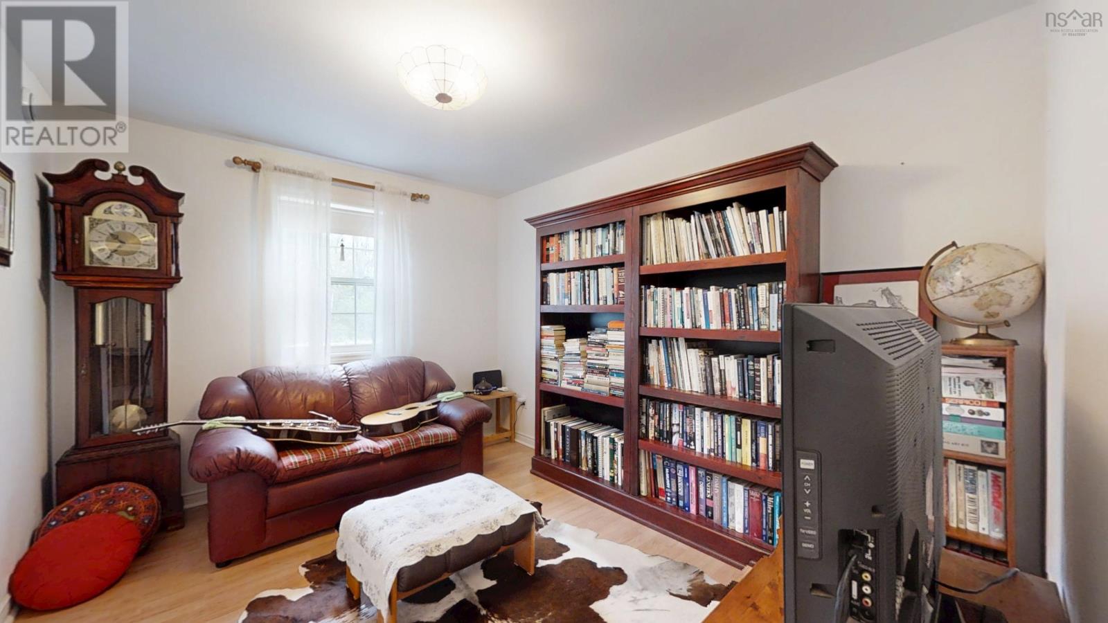 4820 Highway 215, Summerville, Nova Scotia  B0N 2A0 - Photo 27 - 202519354