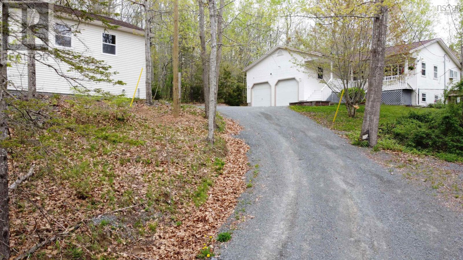 4820 Highway 215, Summerville, Nova Scotia  B0N 2A0 - Photo 3 - 202519354