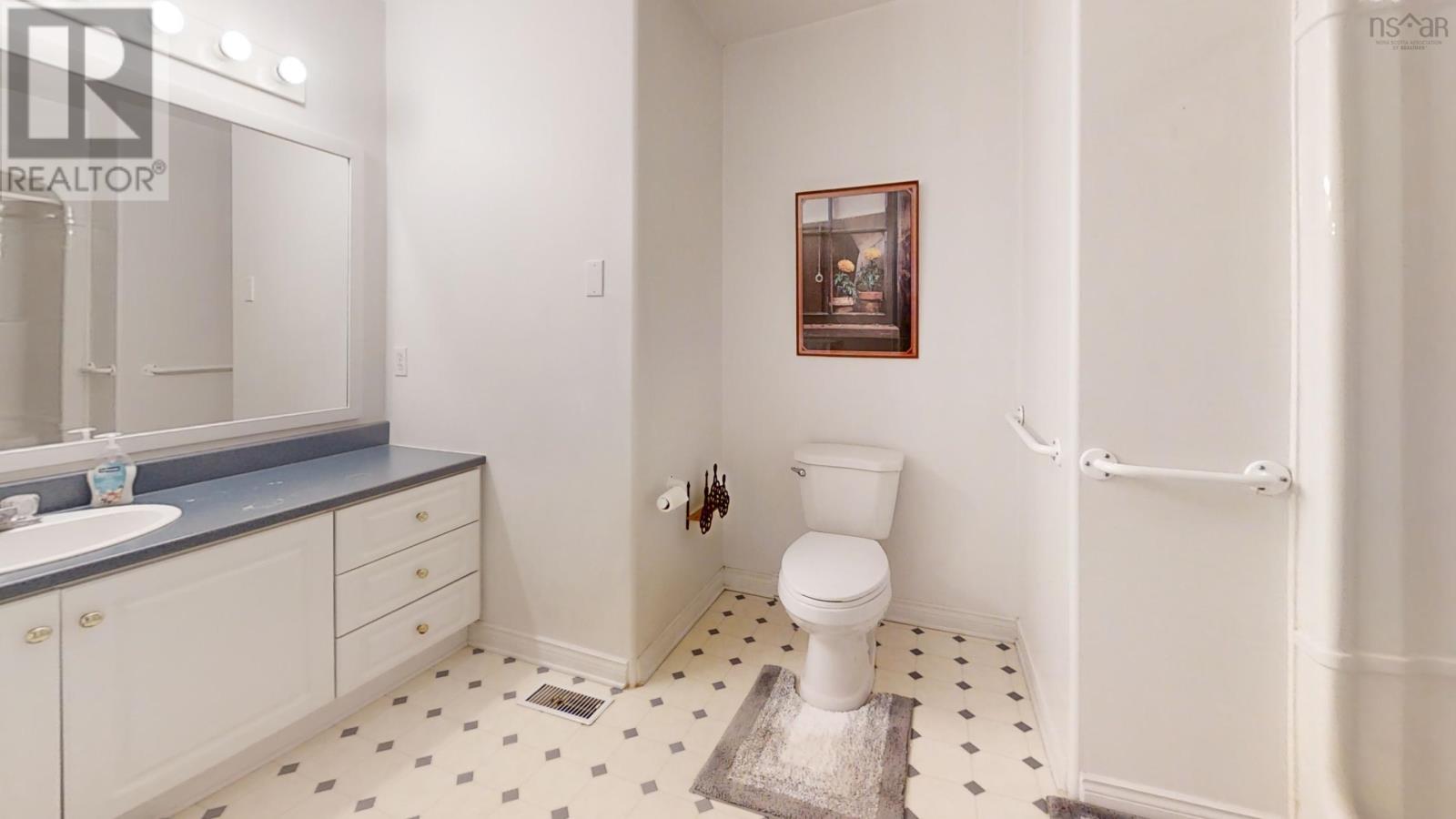 4820 Highway 215, Summerville, Nova Scotia  B0N 2A0 - Photo 30 - 202519354