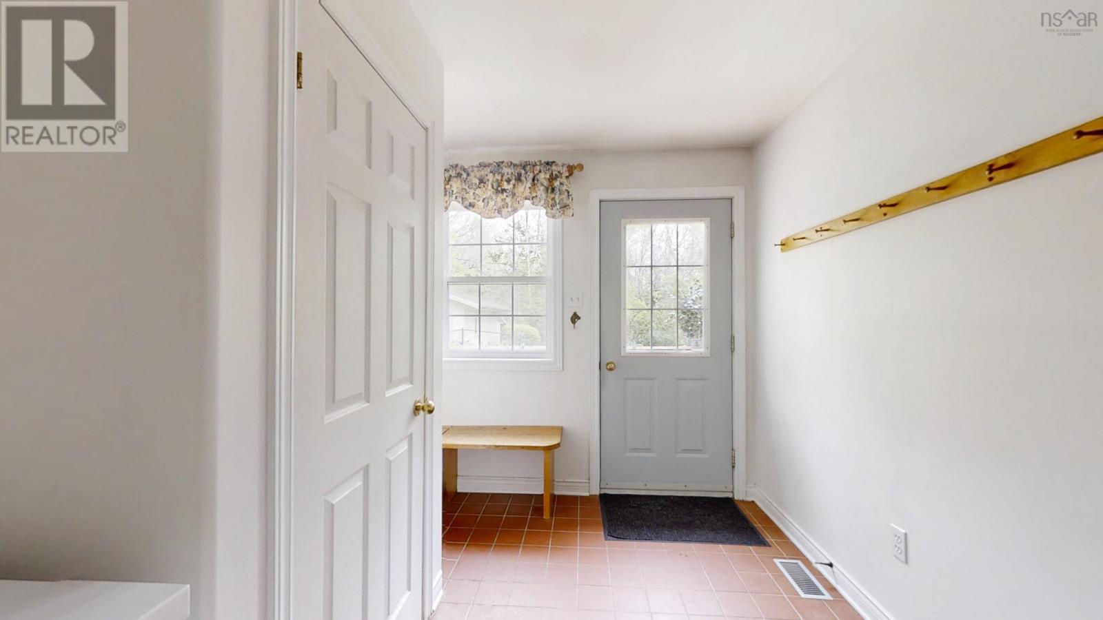 4820 Highway 215, Summerville, Nova Scotia  B0N 2A0 - Photo 32 - 202519354