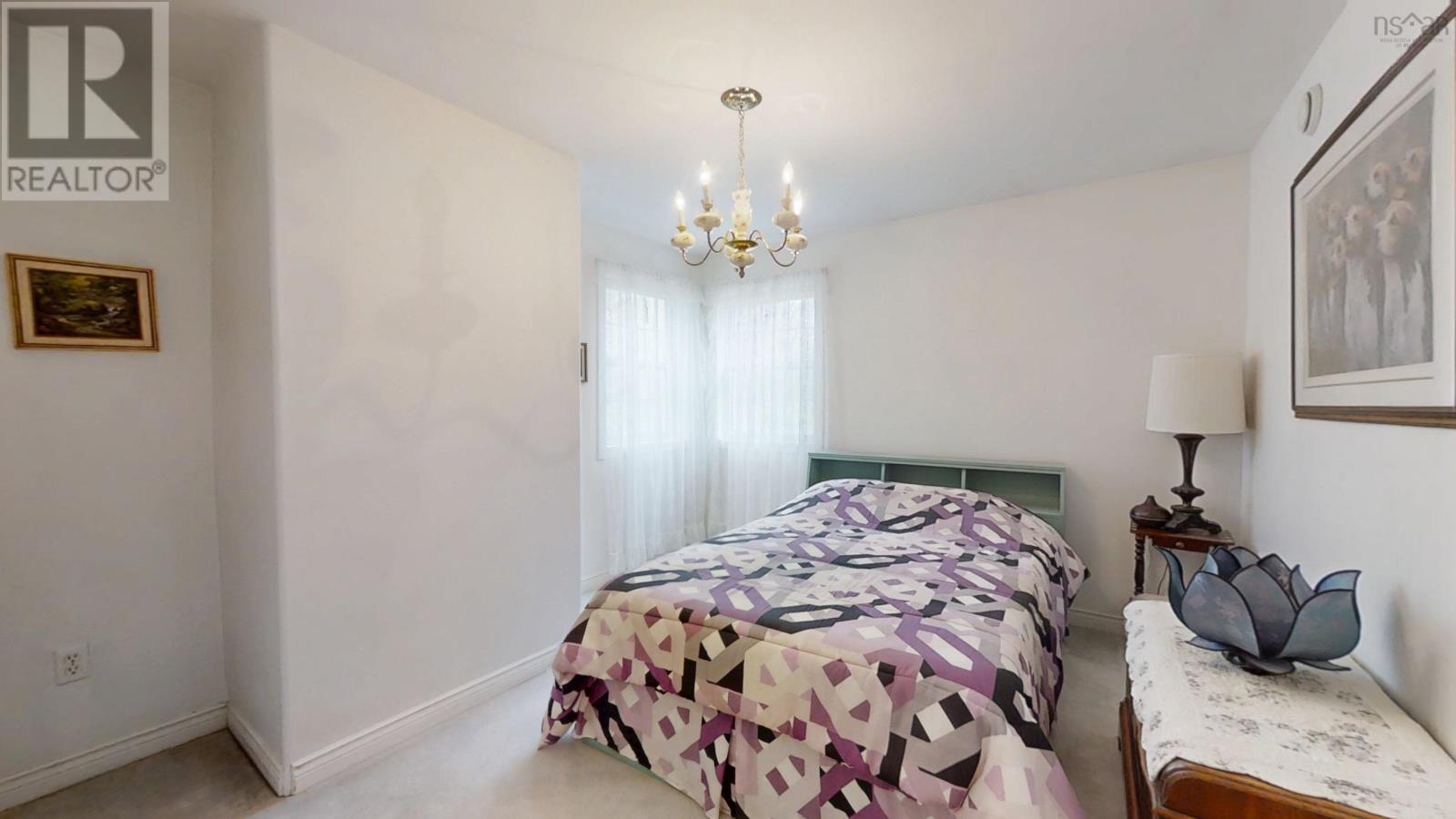 4820 Highway 215, Summerville, Nova Scotia  B0N 2A0 - Photo 26 - 202519354