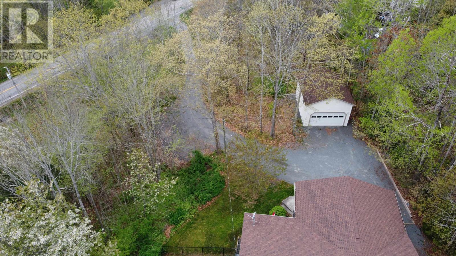 4820 Highway 215, Summerville, Nova Scotia  B0N 2A0 - Photo 15 - 202519354