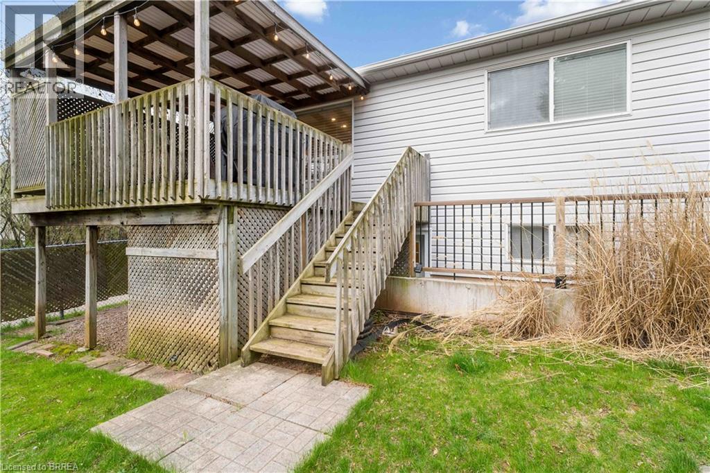 4319 Arejay Avenue, Beamsville, Ontario  L0R 1B6 - Photo 29 - 40757654