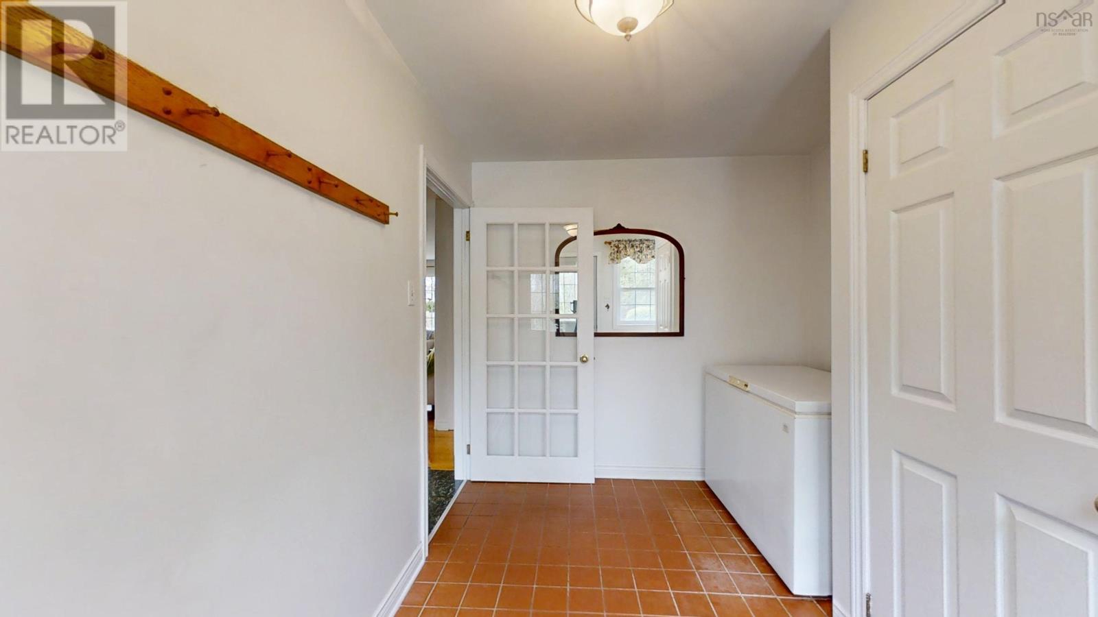 4820 Highway 215, Summerville, Nova Scotia  B0N 2A0 - Photo 33 - 202519354