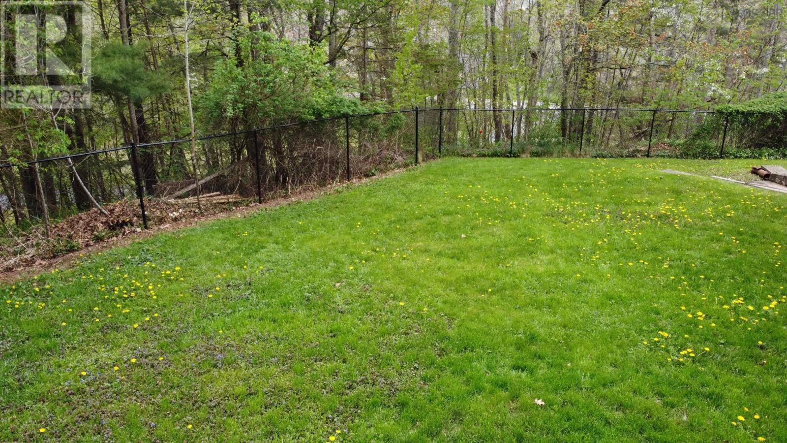 4820 Highway 215, Summerville, Nova Scotia  B0N 2A0 - Photo 17 - 202519354