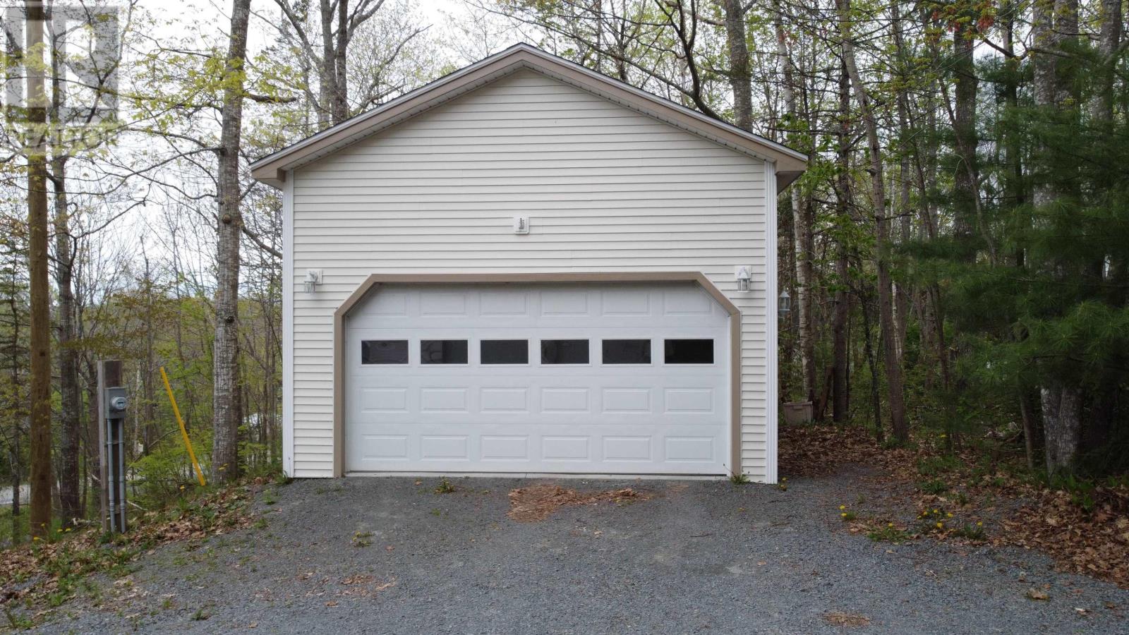 4820 Highway 215, Summerville, Nova Scotia  B0N 2A0 - Photo 6 - 202519354