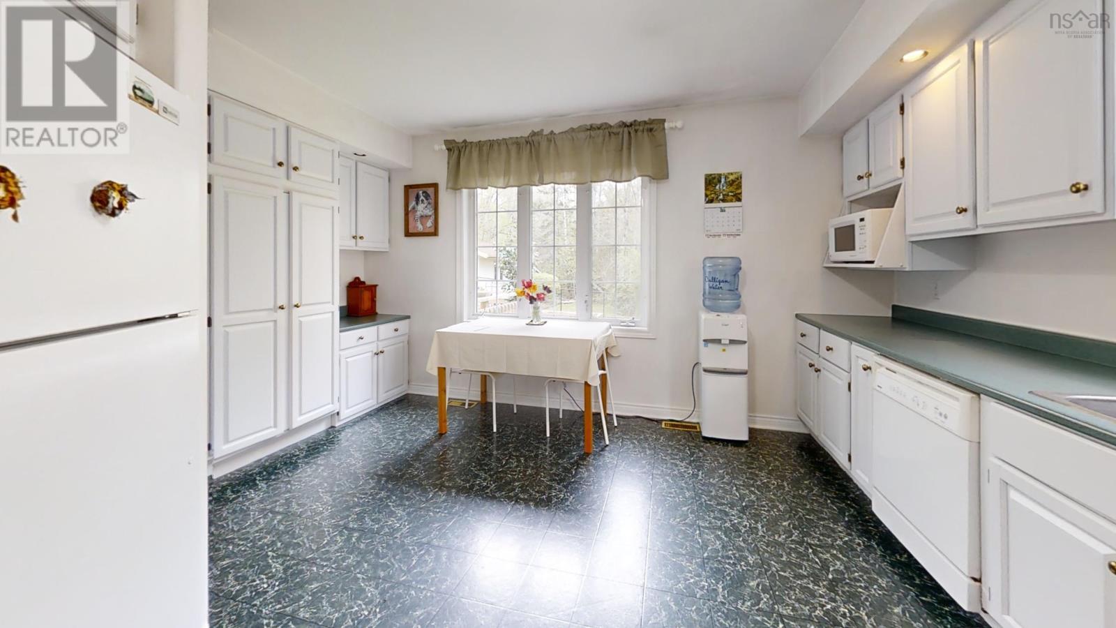 4820 Highway 215, Summerville, Nova Scotia  B0N 2A0 - Photo 22 - 202519354