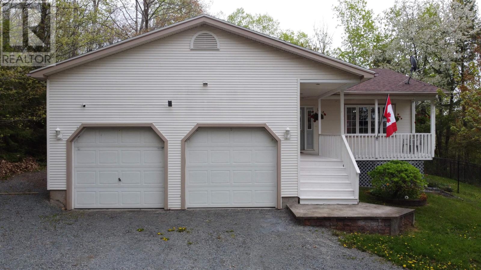 4820 Highway 215, Summerville, Nova Scotia  B0N 2A0 - Photo 2 - 202519354