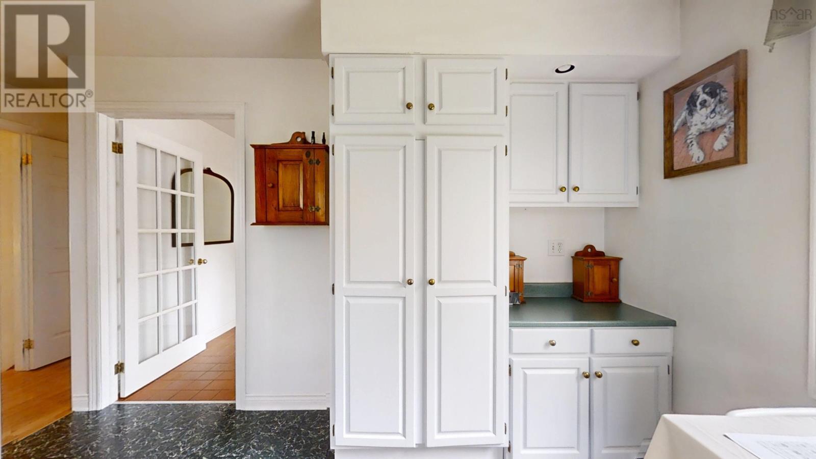 4820 Highway 215, Summerville, Nova Scotia  B0N 2A0 - Photo 24 - 202519354