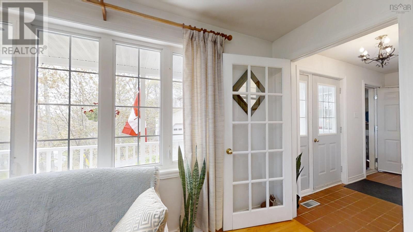 4820 Highway 215, Summerville, Nova Scotia  B0N 2A0 - Photo 31 - 202519354