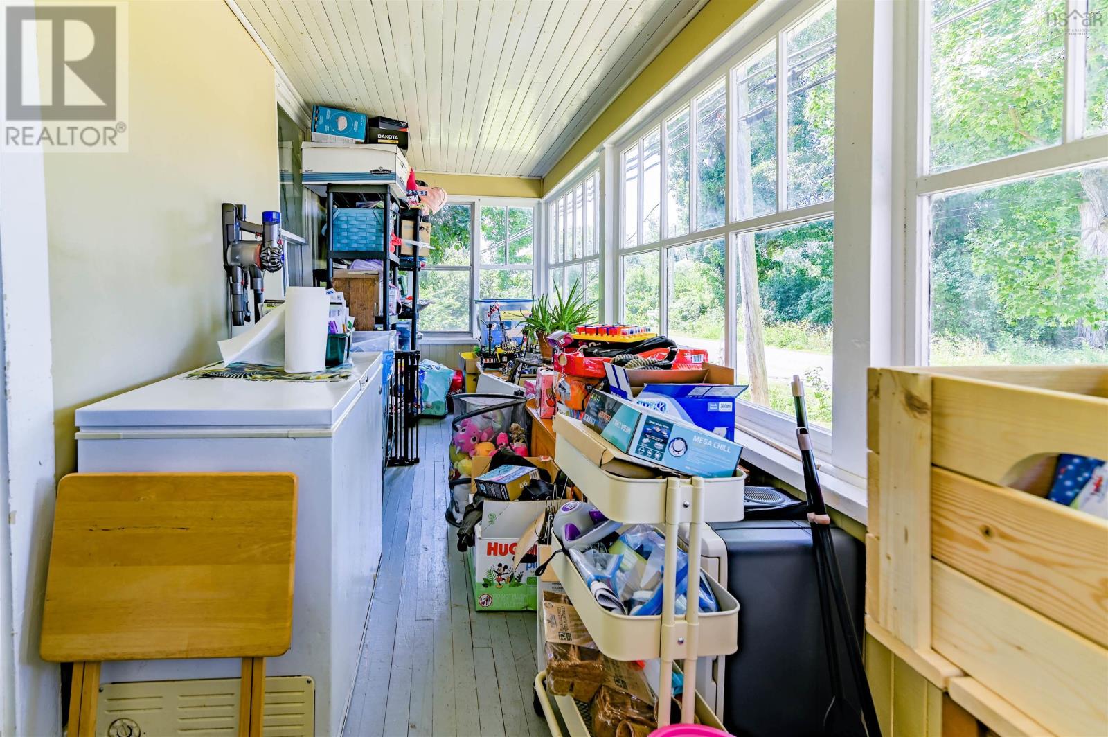 886 Maple Street, Waterville, Nova Scotia  B0P 1V0 - Photo 12 - 202519483