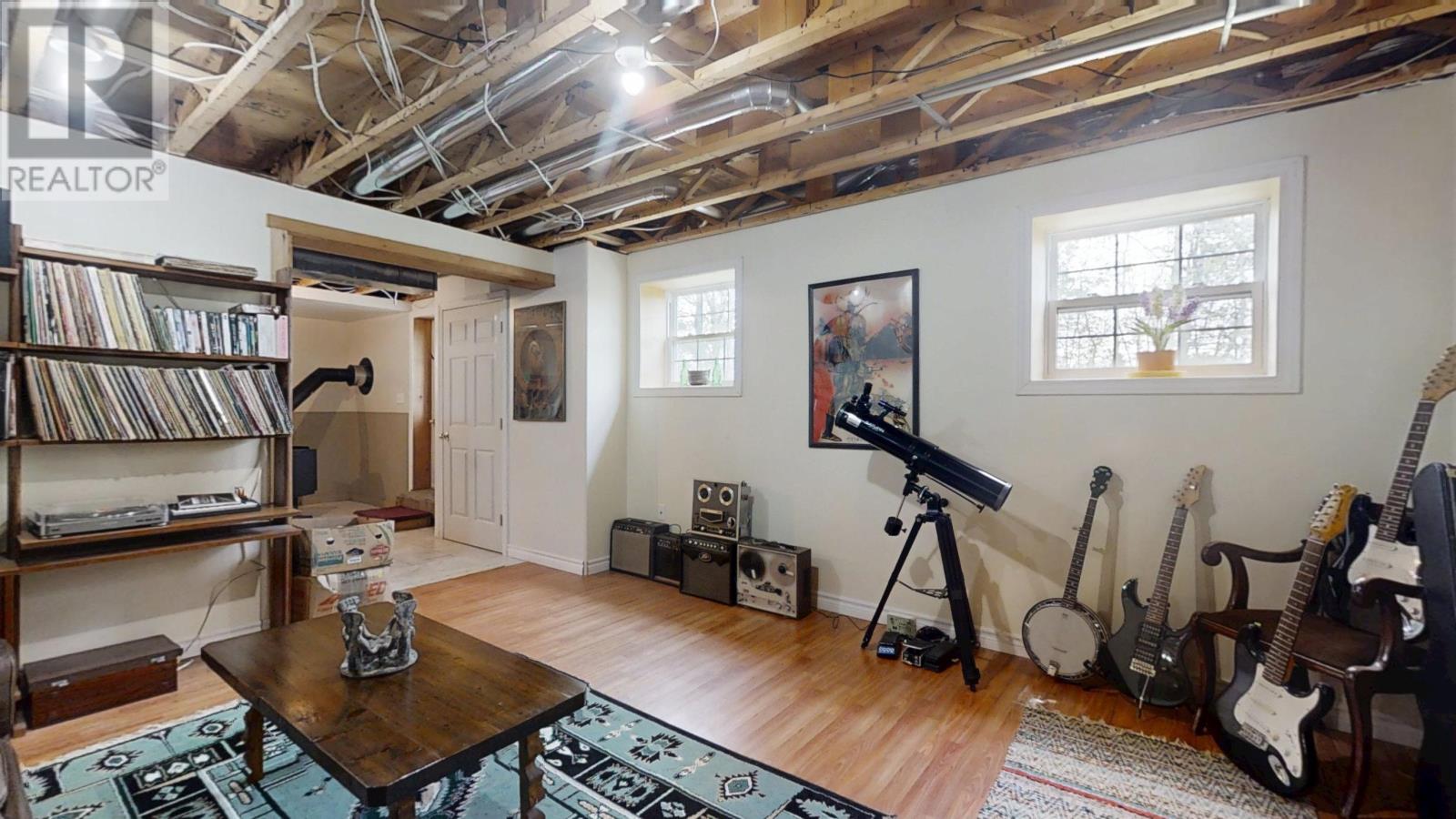 4820 Highway 215, Summerville, Nova Scotia  B0N 2A0 - Photo 34 - 202519354