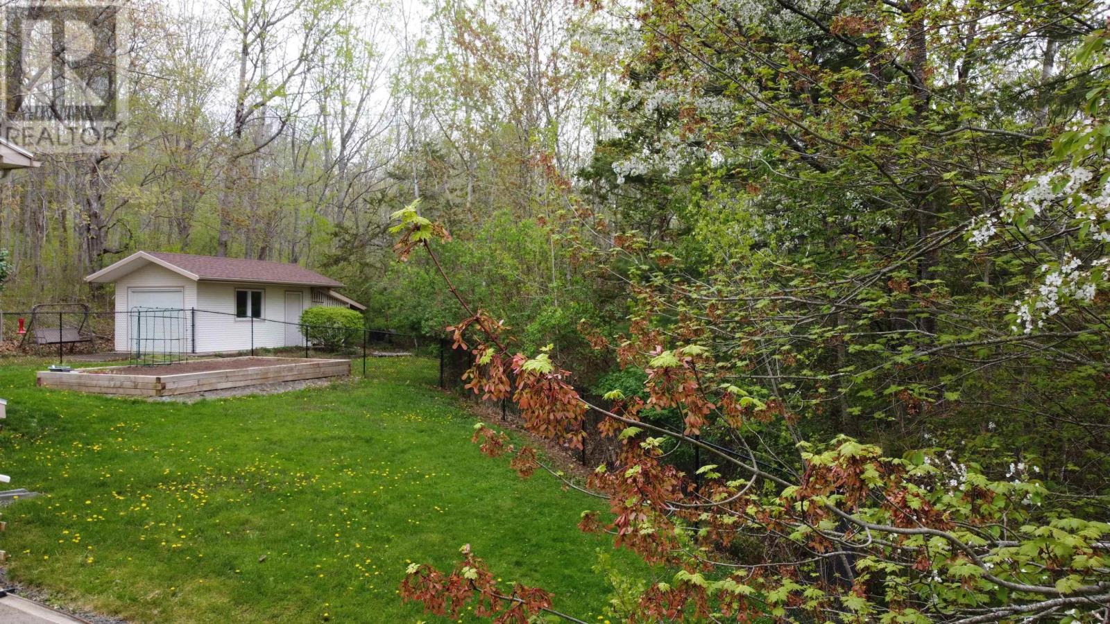 4820 Highway 215, Summerville, Nova Scotia  B0N 2A0 - Photo 9 - 202519354