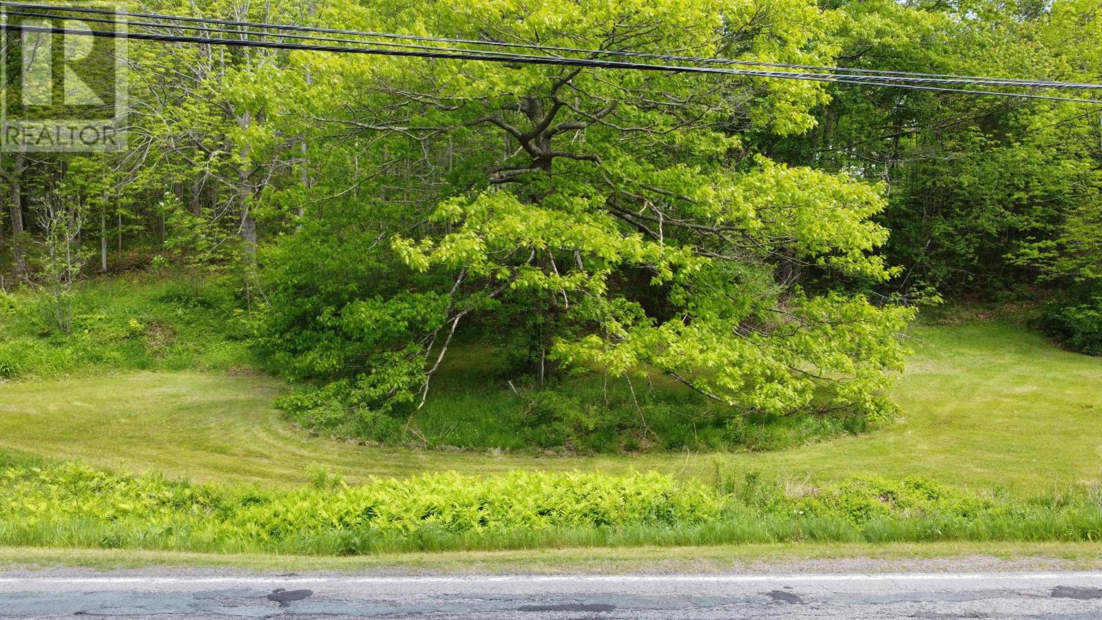 4820 Highway 215, Summerville, Nova Scotia  B0N 2A0 - Photo 40 - 202519354