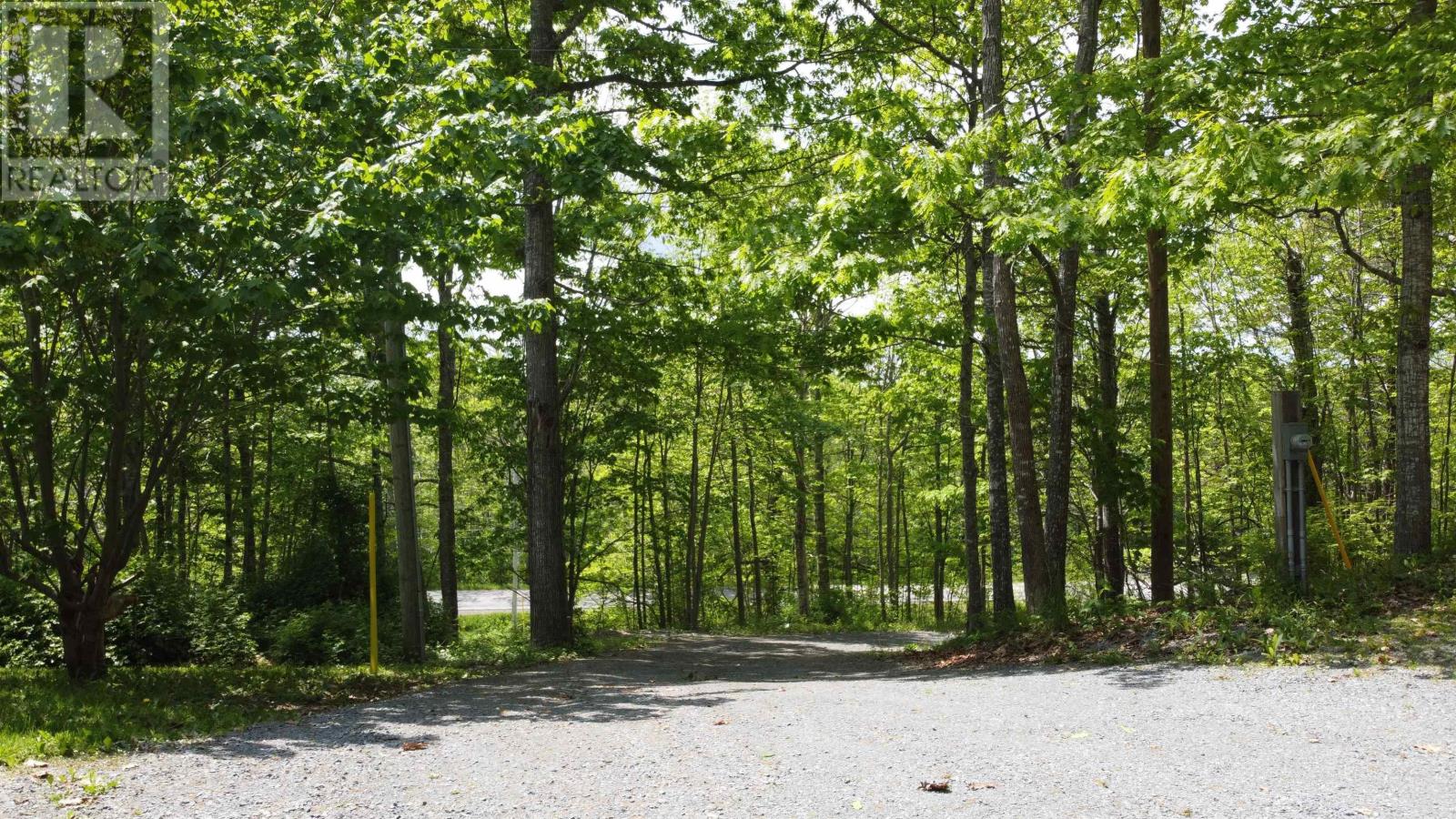 4820 Highway 215, Summerville, Nova Scotia  B0N 2A0 - Photo 38 - 202519354