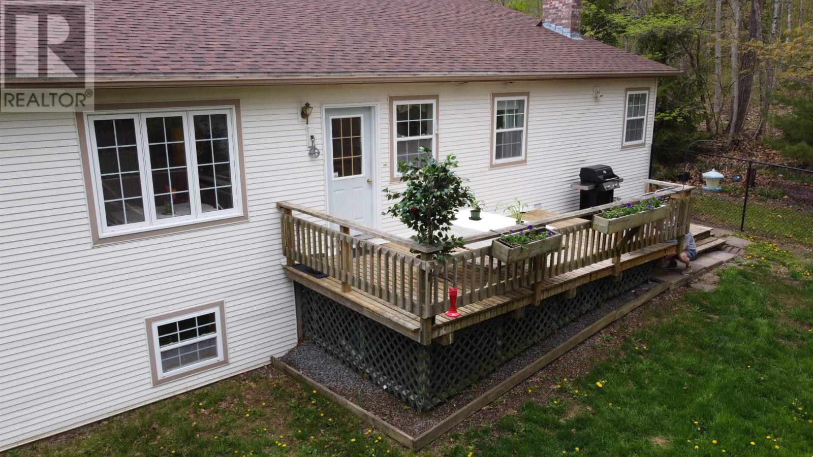 4820 Highway 215, Summerville, Nova Scotia  B0N 2A0 - Photo 7 - 202519354