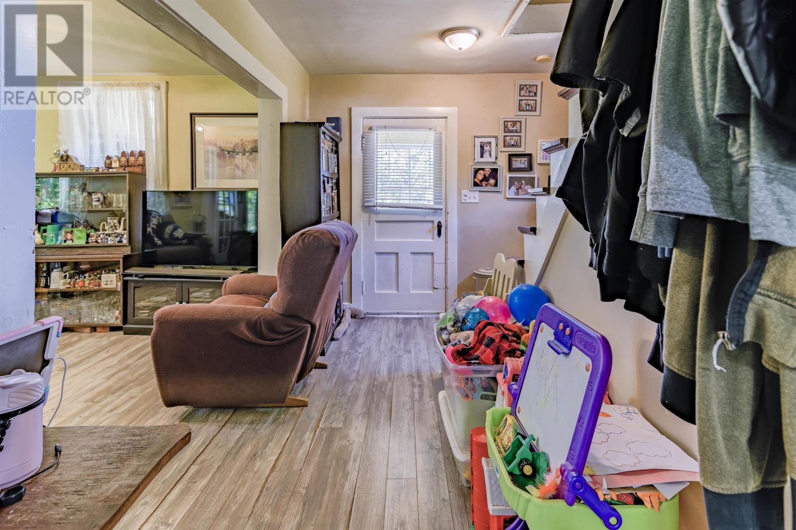 886 Maple Street, Waterville, Nova Scotia  B0P 1V0 - Photo 10 - 202519483