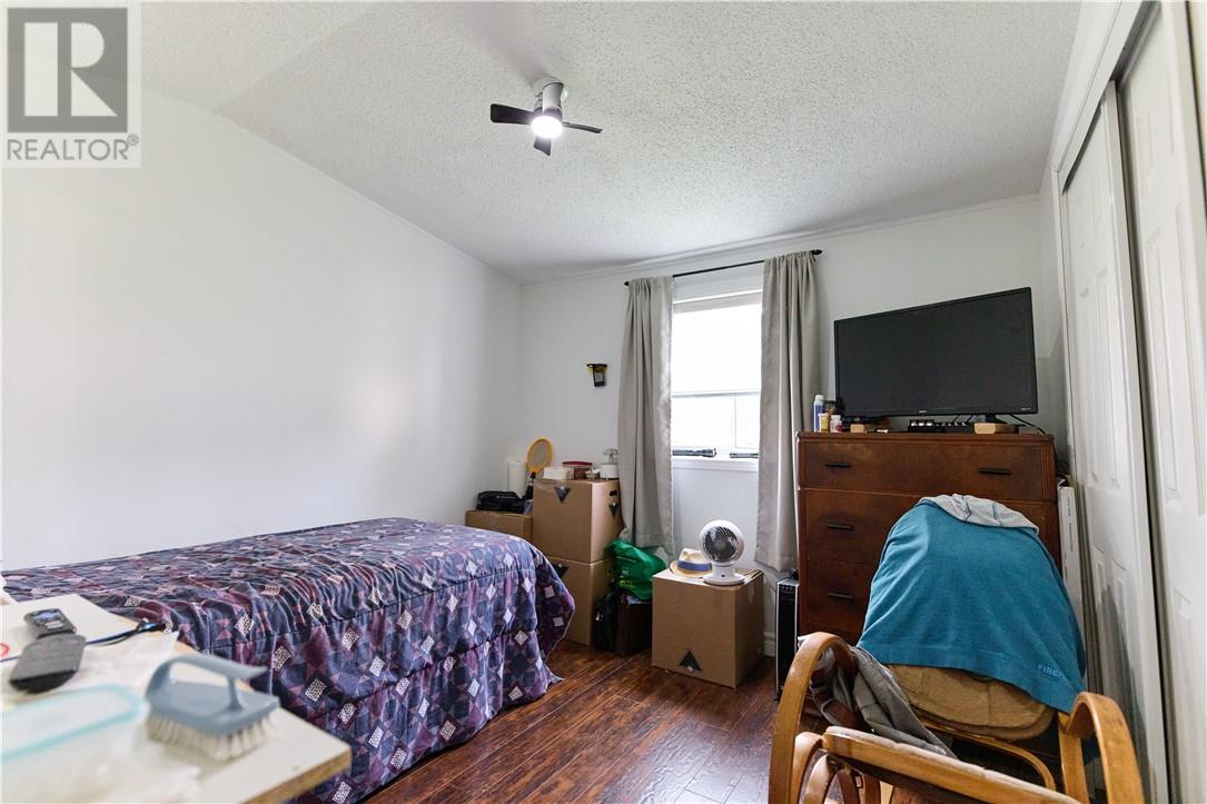 95 Juliette Drive, Hanmer, Ontario  P3P 1H9 - Photo 10 - 2124025