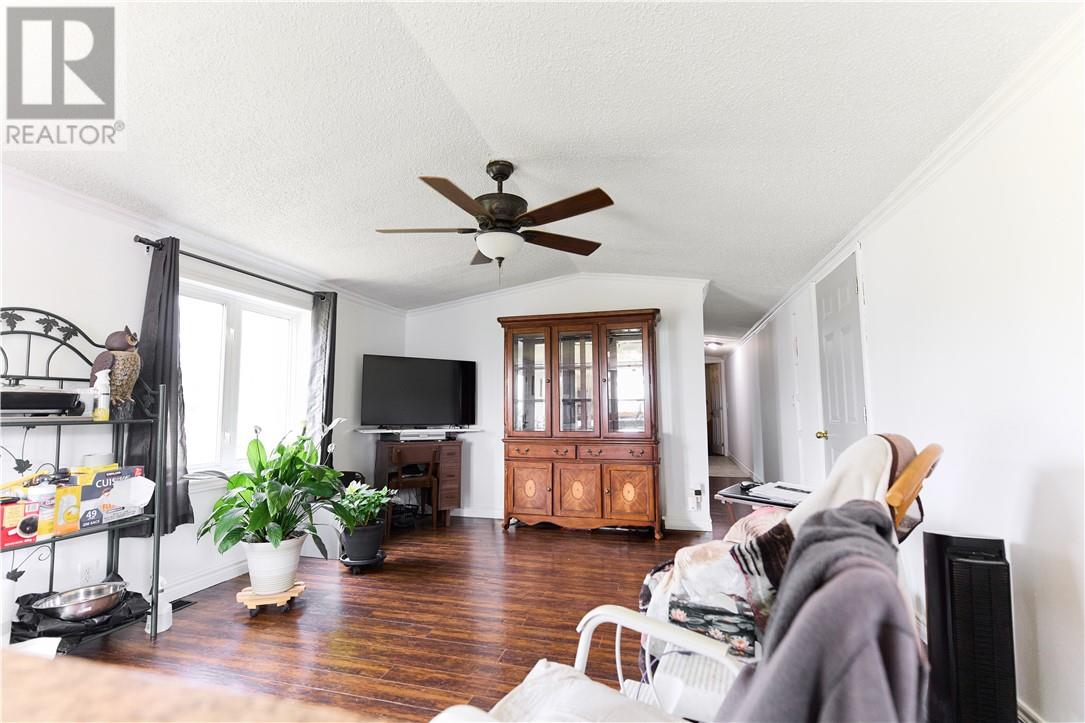 95 Juliette Drive, Hanmer, Ontario  P3P 1H9 - Photo 8 - 2124025