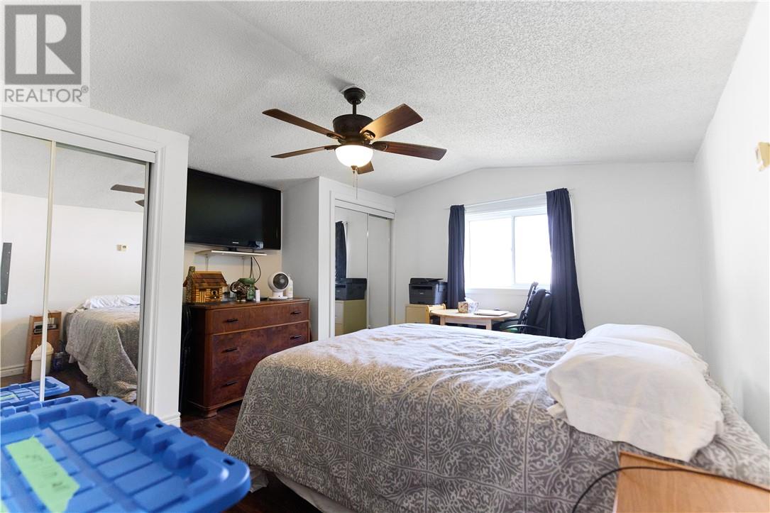 95 Juliette Drive, Hanmer, Ontario  P3P 1H9 - Photo 9 - 2124025