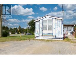 95 Juliette Drive, Hanmer, Ontario