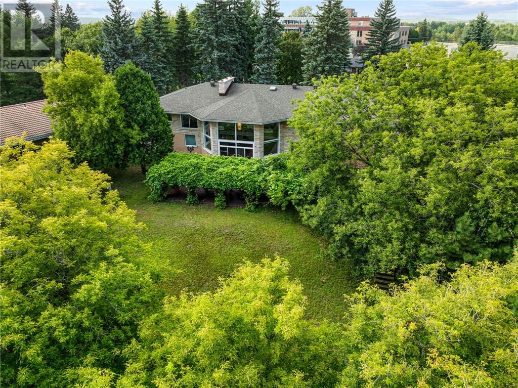 170 Brebeuf Avenue, Sudbury, Ontario  P3C 5H1 - Photo 10 - 2124024