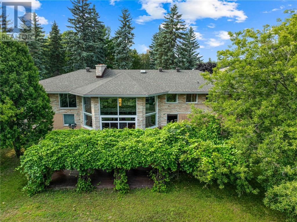 170 Brebeuf Avenue, Sudbury, Ontario  P3C 5H1 - Photo 6 - 2124024