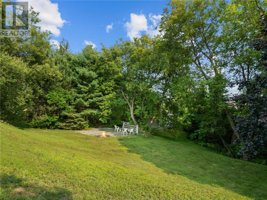 170 Brebeuf Avenue, Sudbury, Ontario  P3C 5H1 - Photo 78 - 2124024